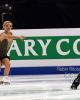 Danielle O'Brien & Gregory Merriman (AUS)