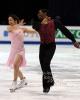 Kharis Ralph & Asher Hill (CAN)