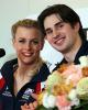 Madison Hubbell & Zach Donohue (USA)