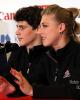 Piper Gilles & Paul Poirier (CAN)