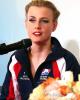 Madison Hubbell (USA)