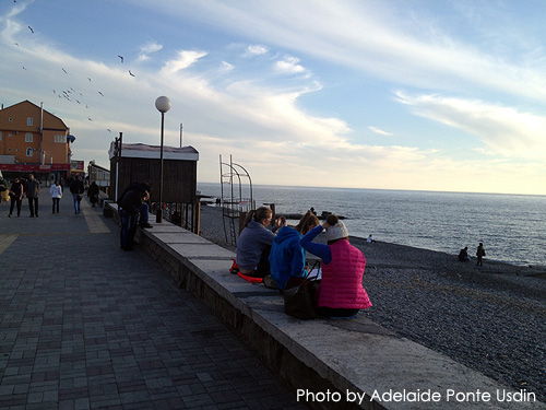 14OWG-BlogDay10-image_00001
