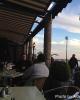 14OWG-BlogDay10-image_00003