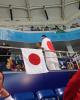 14OWG-BlogDay10-image_00006