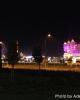 14OWG-BlogDay10-image_00008