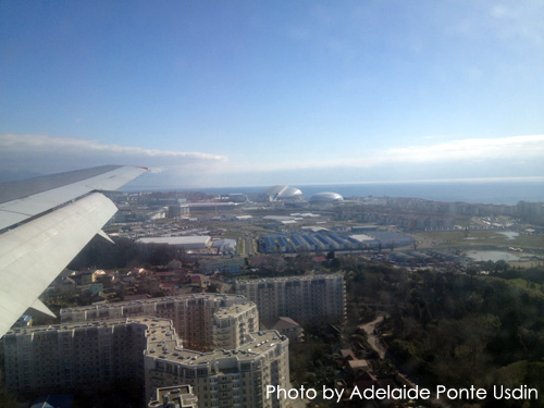 14OWG-BlogDay2-image_00003