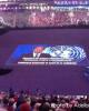 14OWG-BlogDay3-image_00001