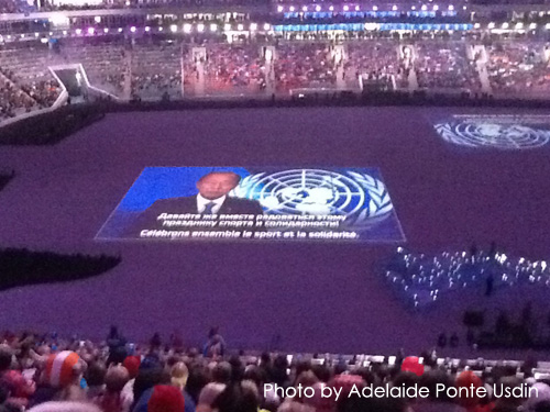 14OWG-BlogDay3-image_00001