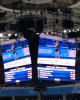 14OWG-BlogDay4-image_00013