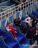 14OWG-BlogDay4-image_00016