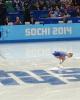 14OWG-BlogDay5-image_00003