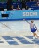 14OWG-BlogDay5-image_00005