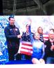 14OWG-BlogDay5-image_00017