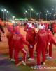 14OWG-BlogDay6-image_00002
