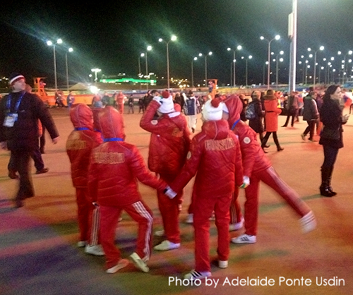 14OWG-BlogDay6-image_00002