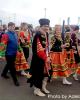 14OWG-BlogDay6-image_00004