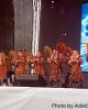 14OWG-BlogDay6-image_00005