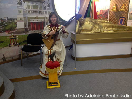 14OWG-BlogDay6-image_00006