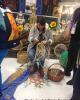 14OWG-BlogDay6-image_00008