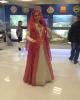 14OWG-BlogDay6-image_00009