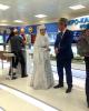 14OWG-BlogDay6-image_00010