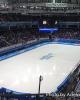 14OWG-BlogDay6-image_00013