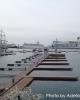 14OWG-BlogDay6-image_00014