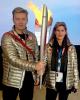 14OWG-BlogDay7-image_00002