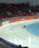 14OWG-BlogDay7-image_00004
