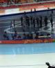 14OWG-BlogDay7-image_00005