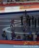 14OWG-BlogDay7-image_00006