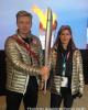 14OWG-BlogDay7-image_00007