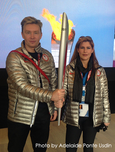 14OWG-BlogDay7-image_00007
