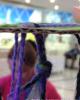14OWG-BlogDay9-image_00003