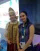 14OWG-BlogDay9-image_00004