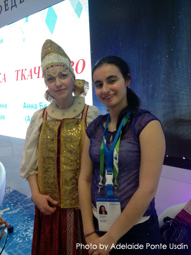 14OWG-BlogDay9-image_00004