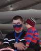 14OWG-BlogDay9-image_00005