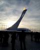 14OWG-BlogDay9-image_00006