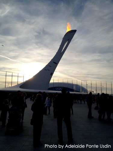 14OWG-BlogDay9-image_00006