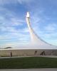 14OWG-BlogDay9-image_00007