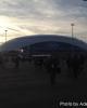 14OWG-BlogDay9-image_00008