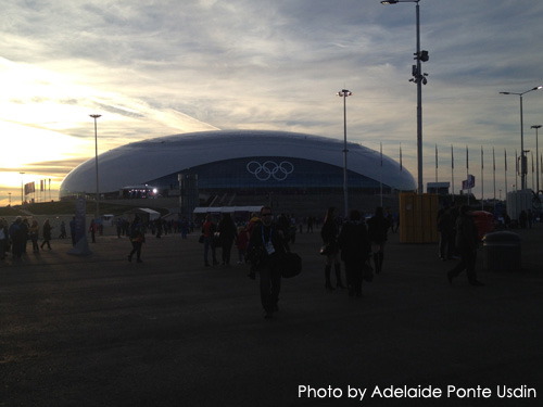 14OWG-BlogDay9-image_00008