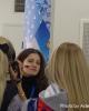14OWG-BlogDay9-image_00009