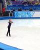 14OWG-BlogDay9-image_00010