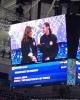 14OWG-BlogDay9-image_00011