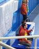 14OWG-BlogDay9-image_00012