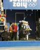 14OWG-AWARDS-5122