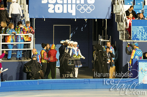 14OWG-AWARDS-5122