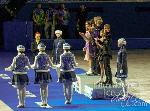 14OWG-AWARDS-5264