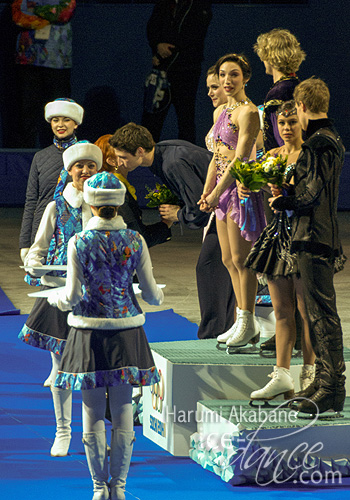 14OWG-AWARDS-5287